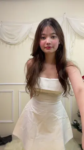 ชุดพร้อมส่งจาก Lseoul #รีวิวชุดแบรนด์เวียดนาม #แต่งตัว #รับหิ้ว #แบรนด์เวียดนาม #รับพรีออเดอร์ #รีวิวเสื้อผ้า 