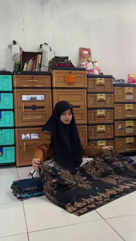 Gabut versi ya asyiqol #yaasyiqolmustofa #santriwati #fyp 