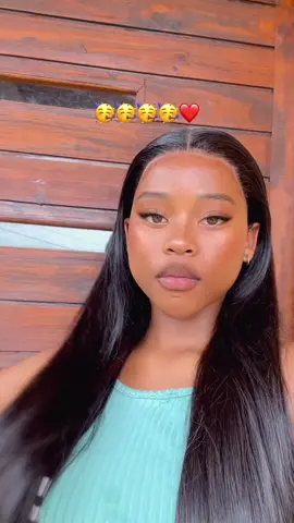 Happy birthday superstar star ❤️🥹hair by @Hair by MaGodide✅🔌 installation by @Zube’s hair creation 
