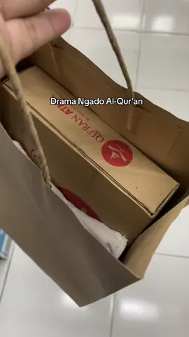 aku pilih yang salem yaa💗  #alquran #alqurancustomnama #alquranterjemah #alquranterjemahan #alqurantajwid #alqurantajwidberwarna #alqurancantik #alquranseserahan 