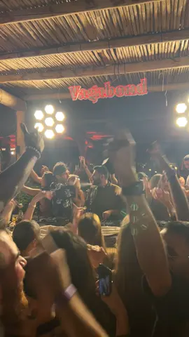 Masterclass at @Surf Club Dubai  #housemusic #dubai #fyp 