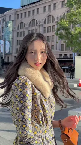 🤎#06 Instagram→ irie_misaki_official