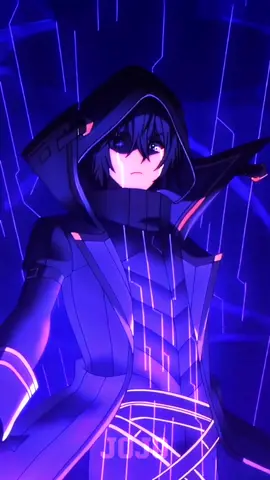 I am atomic#theeminenceinshadow#shadow#Anime#edit4k#viral#fy#foryou#foryoupage#foryoupageofficiall 