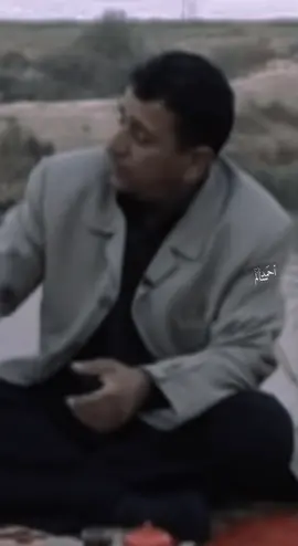 اي وعلي صغار عليك لاموني ولكبار#سمير_صبيح #قاسم_ابو_عامر #شعروقصايد #اكسبلور #ابداع 