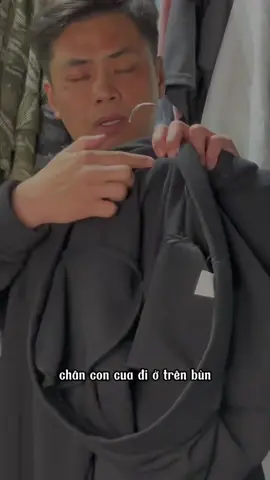 Hoodie, Sweater mặc bị dính lông vải #Luongxfire #XfireVietnam #lamao #inaotheoyeucau 