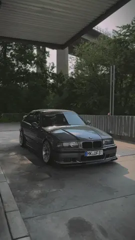 🤩🤙 #e36bmw #e36 #e36drift 