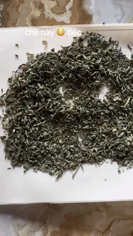tiếc quá ko ai biết mà mua dòng chè ngon mà rẻ 