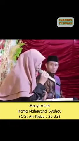 #qoriinternasional #pangeranqori #tilawahmerdu #qoriindonesia #tilawahquran #anis #viralvideo #viral #qoricilik 