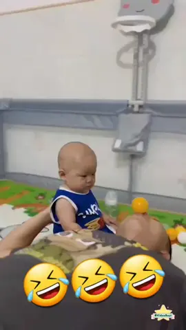 cute baby funny short video 😇🤣😇🤣🤩😚From United States//////#cutebabies #funnyvideos #ha #funnybaby #TikTokfunny #fyp #babiesfunny #TikTok #viral #😂 #lovebaby #foryoupage #shorts #video #cute #koherai #cat #😅 #Kingdom #socute #sofunny #viralfunny #funny #babies #😅 #socute #America #Switzerland #funnyvideosAli #ali_khan__97تسليط 