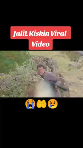 #plzsupport🙏🙏 #viralvideo #❣️🌹❣️🌹 #sardarmard #jalilkiskin #shaheen #اتل #doctor ##200klikechallenge❣️🌹🌷❤️ 
