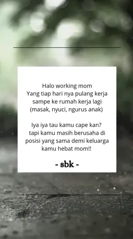 #fypシ #galaubrutal #katakatamotivasi #quoyeoftheday #quotes #fyppppppppppppppppppppppp #quots #instagram #instagood 