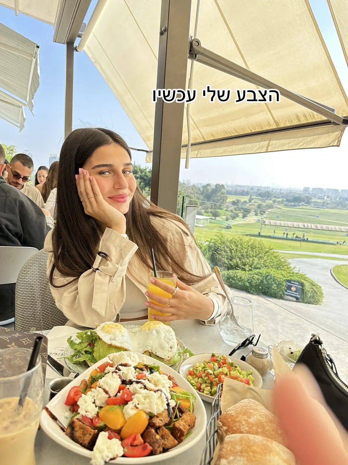 בן אדם אחרר🥺🥺 #פוריו #באליקיץ 