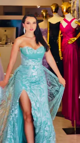 #newcollections #abiyemodelleri2023 #abiyemodelleri #newarrivals💕 #italiachallenge #italiafashion #bayanbutik #wonendress #womenswear #newdress #viraltiktok #fashionchallenge #bayangiyimbutik #bayanelbise #fashiontiktok #fashion #bayangiyimmodelleri 