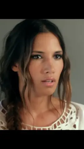 #indiamartinez #indiamartinezoficial #music #romantico #romantic #tiktokmusica #musical 