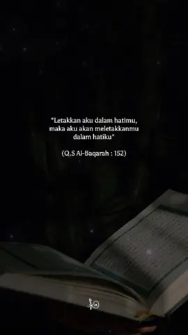 Tiada cinta yang tulus kecuali cintanya Allah #quotesaesthetic #motivasi #quotes #quote #CapCut #tiktok #fypシ #fyp 