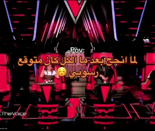 #احمد_للتربية_والتعليم 