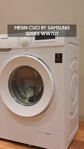 Buat kamu yang minat langsung aja yuk checkout di Tokopedia kita:👇🏻 Samsung Electronics Authorized Store😁 #fyp #fypシ #fypシ゚viral #fypage #fyppppppppppppppppppppppp #fypdong #fypgakni #elektronik #samsung #mesincuci #mesincucisamsung #alatelektronik #alatelektronikrumahtangga #tokopedia #checkout #berandatiktok