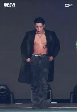 He’s the hottest omg #san #fancam #ateez #viral #trending #チェサン #fyp #choisan #fypシ #산 #최산 #kpopfyp #에이티즈 