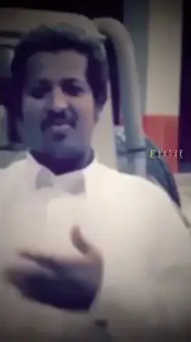 الصباحياات ، #سعد_الخنفور #عبدالله_الخنفور #الابل_عطايا_الله_عشاق_البداوة_🐪😍 #الصياهد#الصياهد #الشعل #foryoupage 