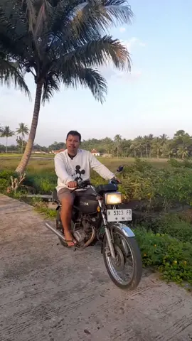 nak sing di tanggung wong tuo ....? #katakatahariini #fypシ゚viral #gl100 