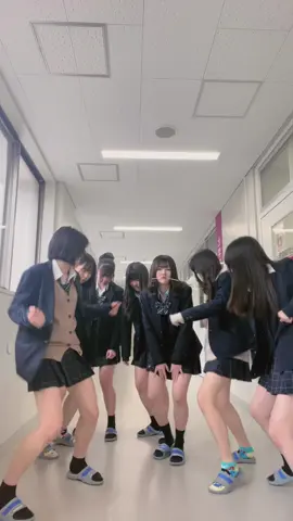 がおかjkも流行ってください#fjk #jk #fyp #おすすめ #jkブランド #がおかjk #いいね #運営さん大好き #おすすめにのりたい #高校生 #07 #バズれ #jkの素敵な思い出 