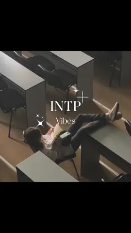 Mbti-vibes🪐✨️ #mbti #foryou #fyp #16personalities #intpedit #intp #intppersonality  #vibes #mbtipersonality