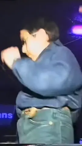 Original footage of the famous dancing Gypsy Kid (1997) 🤎 #Rave #Retro #90s #DJ #HouseMusic #Dancing #Nightclub