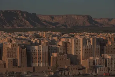 #sholawat #lakumbusyro #bismillahfyp #fypp #cepetfyp #maribersholawat 