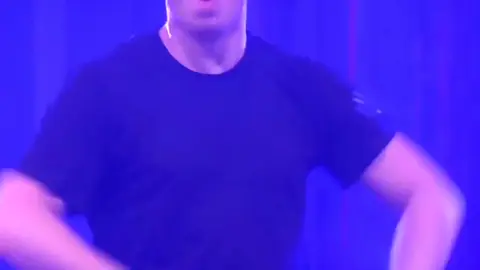 Darude sandstorm #MUSICAELECTRONICA #EDM #tomorrowland 