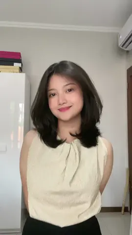 early christmas dindin🎄💗💫