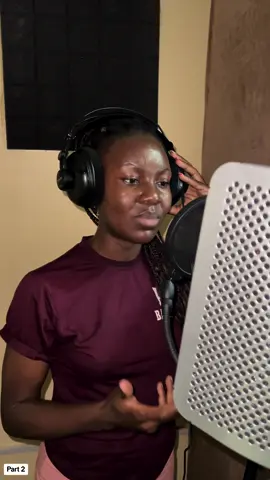 Still about our song we are almost getting done 🥺🥺#vivanmimi #liamvoice 
