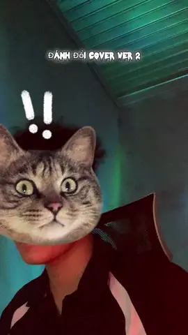 Lần đầu nên chưa mượt lắm hi 😢#danhdoi #obito #mck #cover #rap #album #trend #xuhuong #viralvideo 