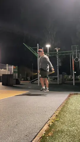 Want to take your jumprope skill to the next level? Im revealing the secrets to my success in my new tiktok series. Get access now through my profile👇 #motivation #foryoupage #fypシ 