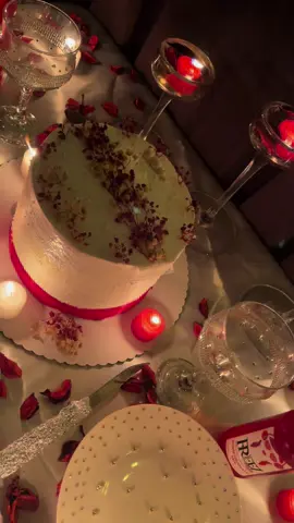 #شكراً_لأنك_في_حياتي #عيد_زواجنا #عل_مرام_عل_مرام_انت_كلش_عل_مرام#captureramadanspark #اكسبلوررررررررررررررررررر #لقطة_فائقة_الثبات #لايكات생일축하해사랑해❤🦄 #fyp #CapCut 