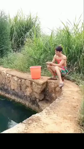 Hài giải trí p6 #CapCut #fyp #xuhuong #TikTokAwardsVN2023 #funnyvideo #haihuoc #tiktok #giaitri #thinhhanh #foryou #cuoibebung #xuhuongtiktok 