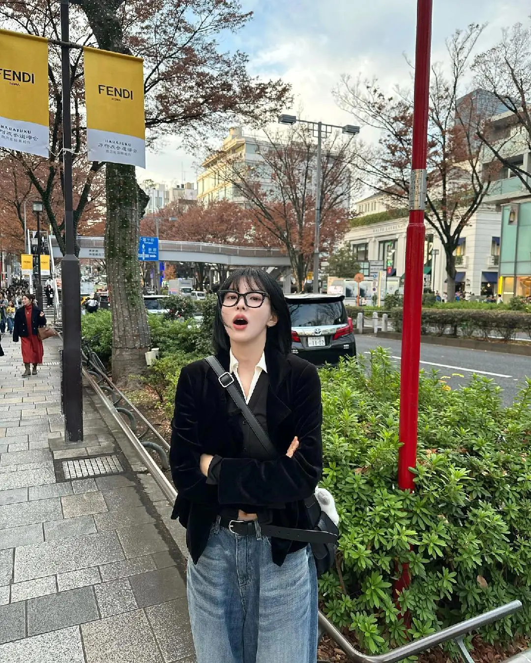 #xinsoo #shinsoohyun 