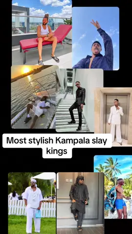 Who’s your favorite ? #tiktokuganda🇺🇬🇺🇬🇺🇬 #aitvuganda #kampala_tiktokers #kampalalifestyle 