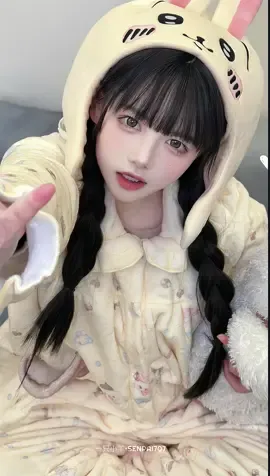 OTW MALAM TAHUN BARU dedek gemmes 😅🥵🥵#seayoung707 #xiaohongshu #foryou #fypage #fy @一只妖妹（生病版） 