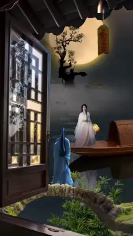 #古风视频 #fyp #唯美意境 #scenery #aesthetic #china #douyin抖音 #beauty 