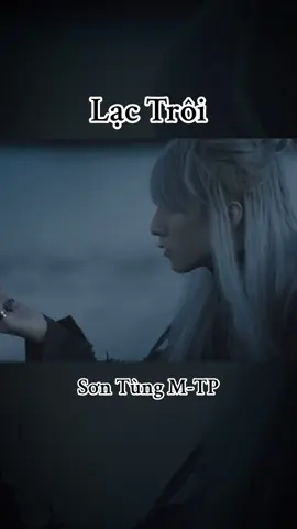 Lạc Trôi - Sơn Tùng M-TP | Xem Lại Mà Vẫn Cuốn Như Hồi Mới Ra 🥰 #sontungmtp #nhachaymoingay❤️ 