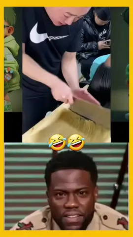 Funny prank videos, funny video laugh, funny memes, funny meme videos, funny prank, funny video tiktok, funny animals, funny Moments, funny fails, funny  #funny #prank #memes #loltiktok #funnyvideos #funnymemes #pranks #prankviraltiktok #socialexperiment #funnyfailsvideos #bushmanprank #funnyprankvideos611 #failarmy #funnyprankvideos612 