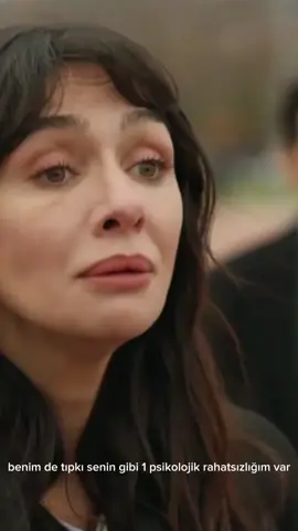 #birderdimvar #birderdimvardizi #diziedit #keşfet #birceakalay 