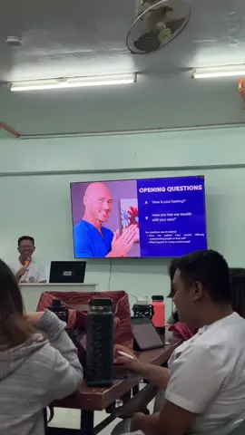 Reporting mode #powerpoint #powerpointpresentation #canva #canvaediting #reporting #humortiktok 