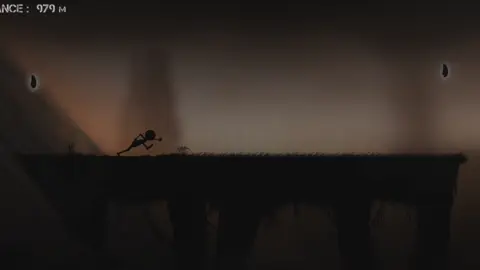 D'paspor - Dan Bila🎶🎧 #danbiladpas4 #CapCut #lyrics #story 