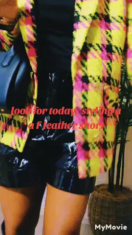 style is an instant language#fashiontiktokforyou#outfitinspo 