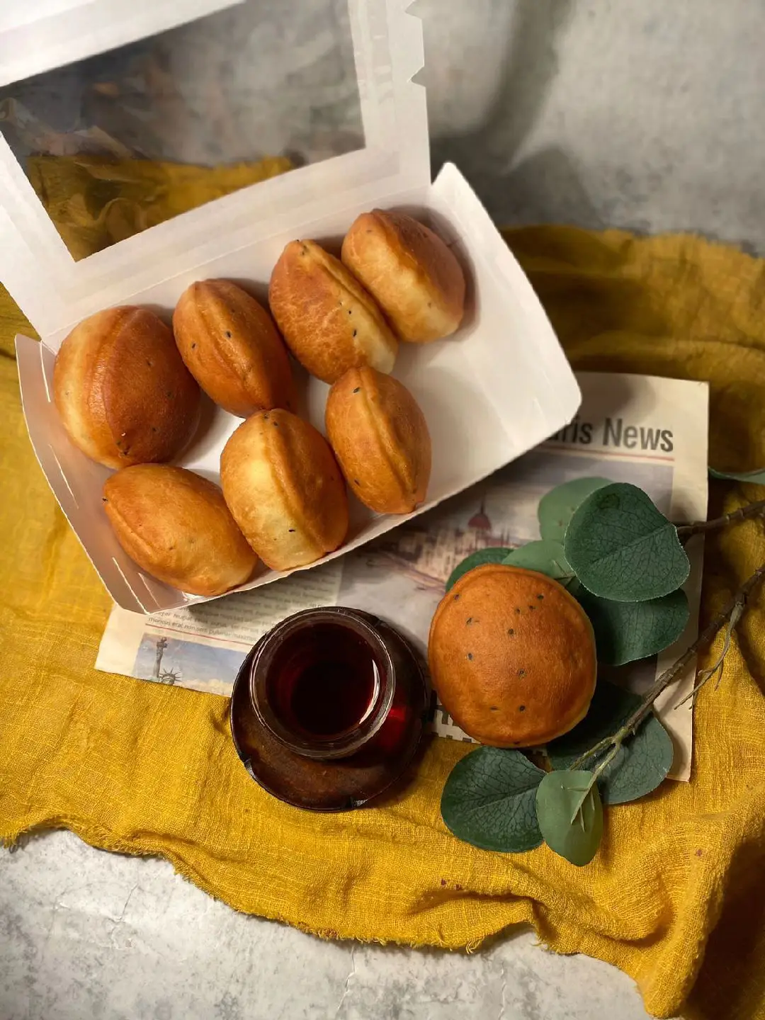 الطلب عبر الخاص ~.  .  .  .  #باخمري#باخمري_يمني#باخمري_لذيذ#باخمري_حضرمي#باخمري_حضرمي_لذيذ#مقصقص_يمني#مقصقص#اكل#طبخ#الدمام 