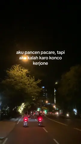 Kalah karo sing mben dino awor 🙃 #jowopride🔥 #jowopride #surakarta24jam #solo24jam #fypシ #fypシ゚viral #fyp 