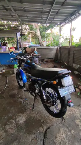 std kleper HM keh #kleper #jamaahkleperindonesia  #glproneotech 