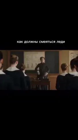 хпхп#виолеттамалышенко #смех #леди 