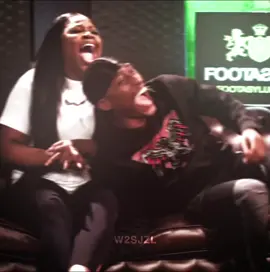 platonic soulmates 🫶🫶 || #yungfilly #nellarose #filly #nella #footasylum #british #britishhumour #youtube #betasquad #betasquadedit #edit #friendship #relatable ||